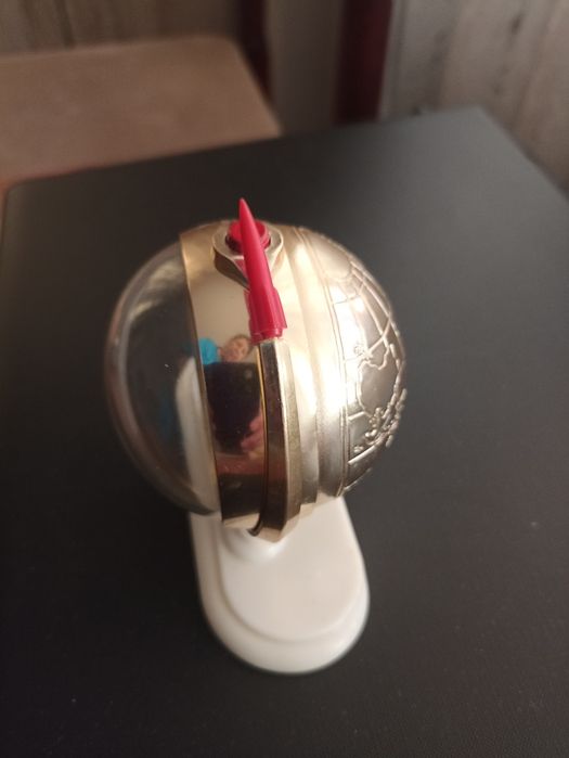 Продам часы СССР