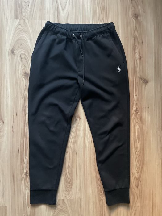 Polo Ralph Lauren / мъжки спортен панталон/долница S