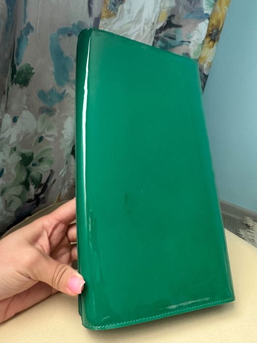 Клатч Saint Laurent оригинал