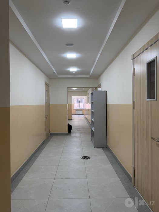 СДАЁТСЯ 3 х этажное здание в аренду
