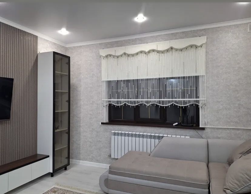 Ролл шторы, жалюзи, москитные сетки