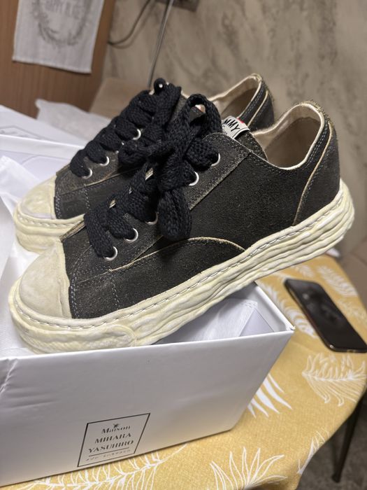 Maison Mihara Yasuhiro