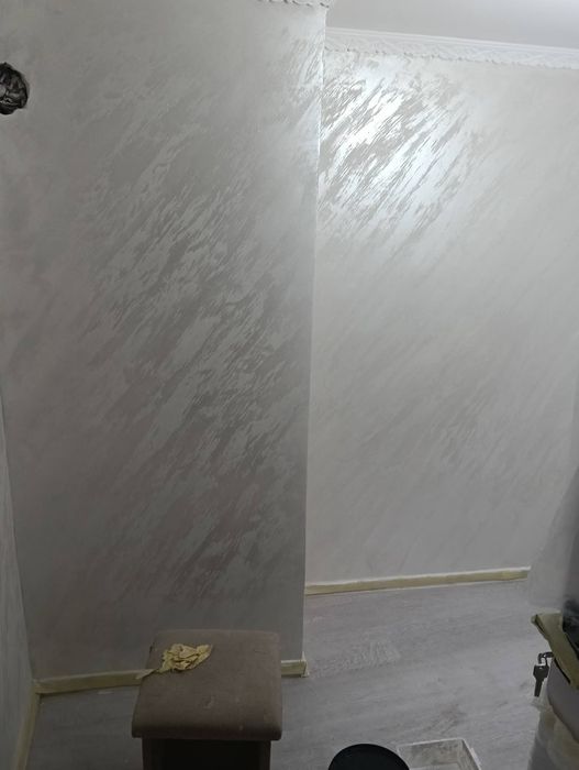 Amenajări interioare exterioare