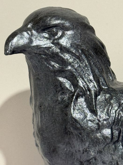 Продам копилки БЕРКУТ