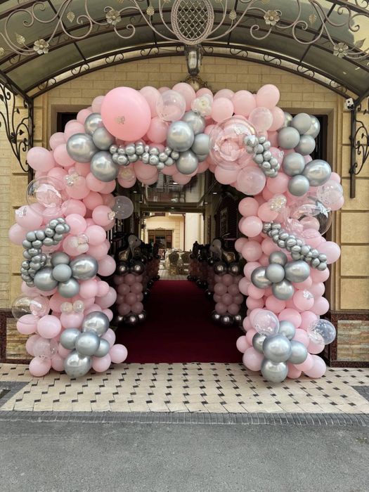 Arenda animotor ayiqlar va foto video