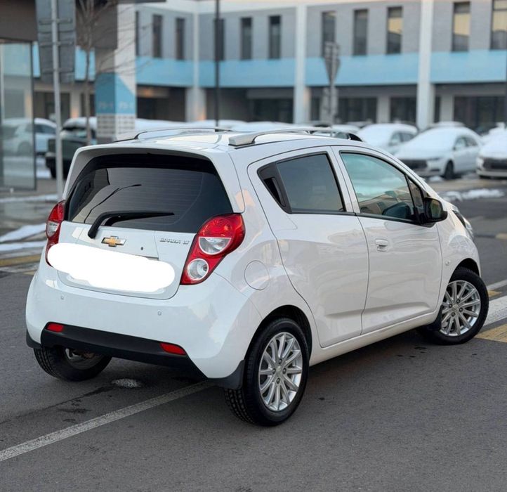 Spark suxoy arenda | сухой спарк | suhoy spark arenda