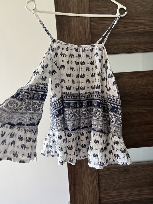 Sandale ! Rochie, bluza vara