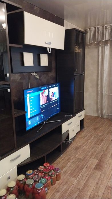 3 комн Гор парк,маг.Зенит,Рахат