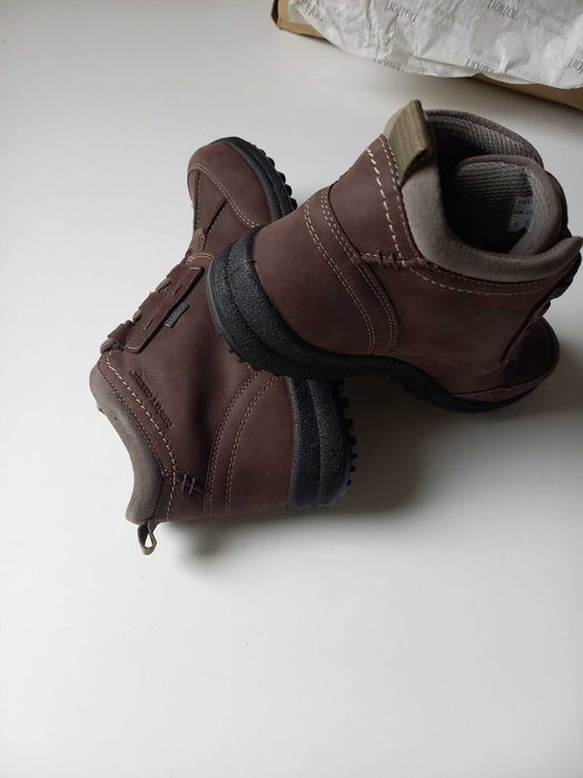 Hotter Trek Gore-tex оригинални обувки