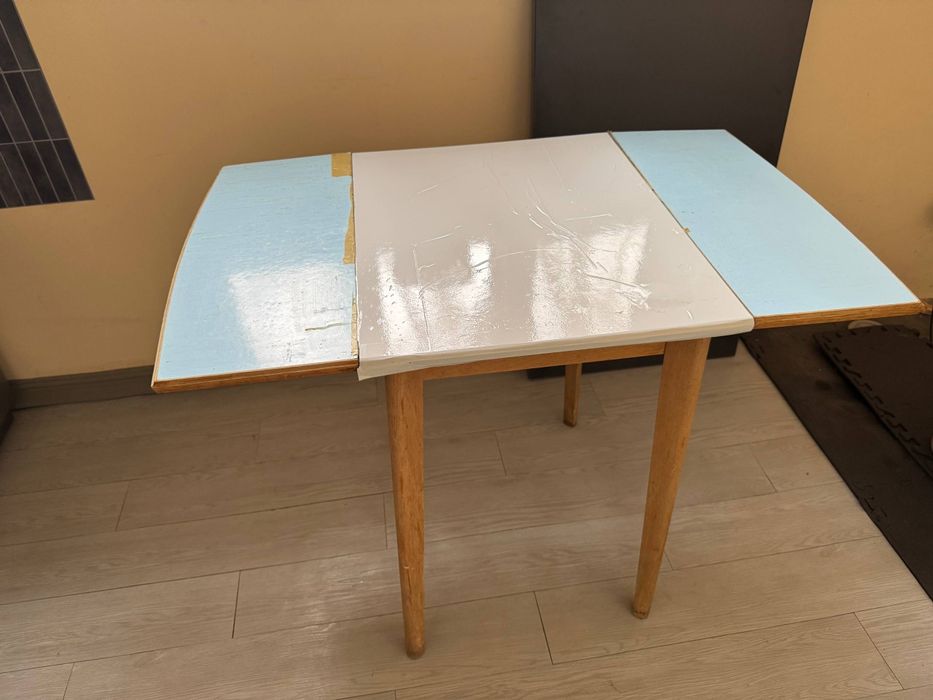 Стол  раскладной