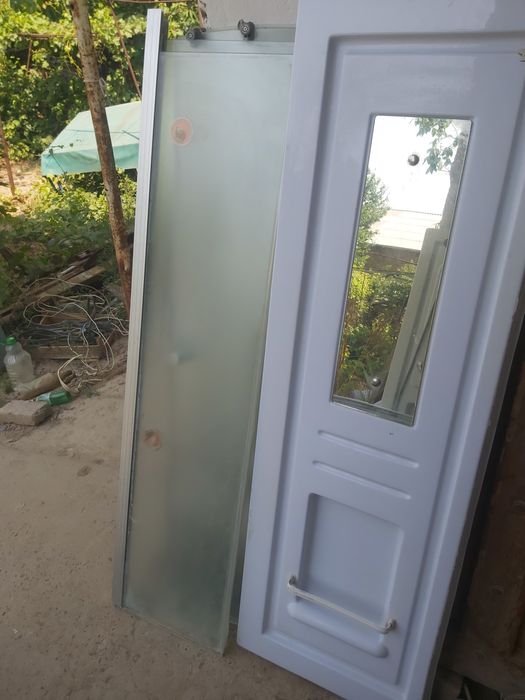 Душавой кабина сотилади