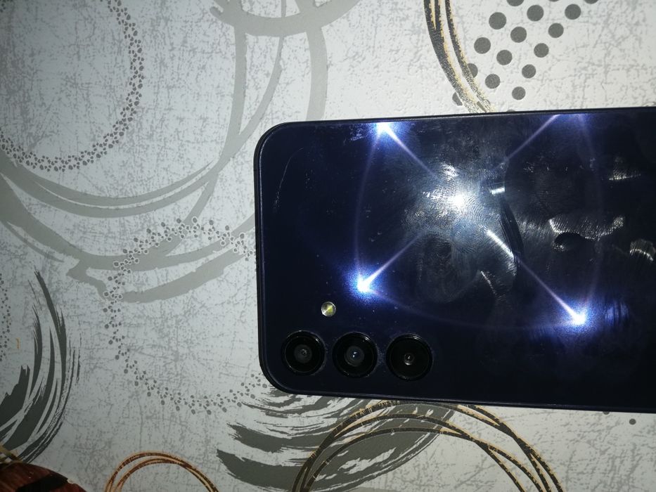 продам самсунг а15 4g