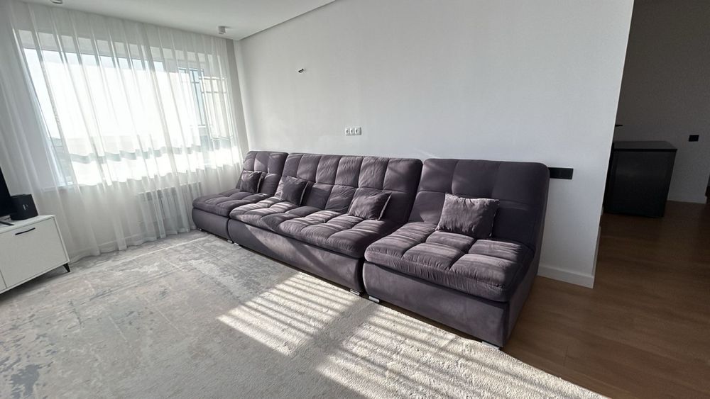 Продам диван обалденного качества