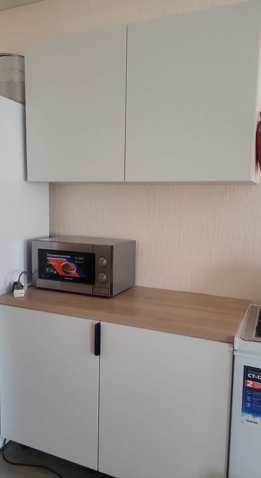 Продаю кухонный шкаф