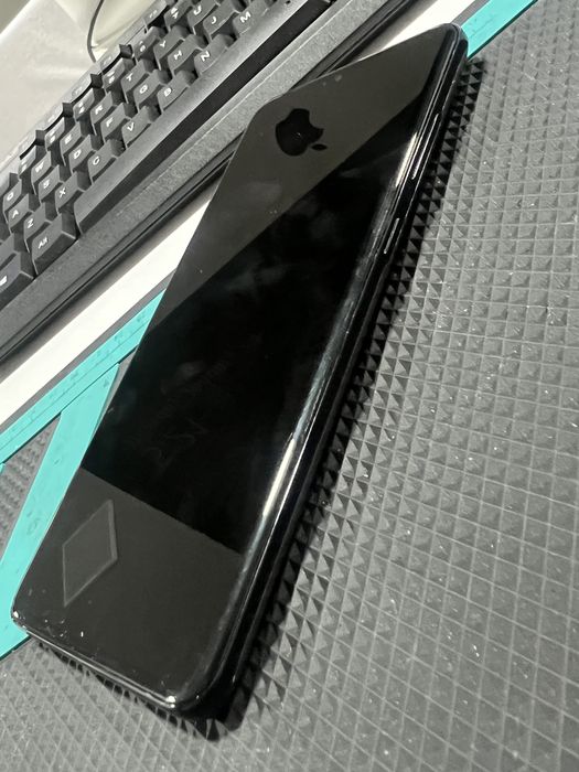 Samsung S20 Ultra 5G 128GB 12GB RAM S21 S22 S23 S24 iPhone 11 12 13 14