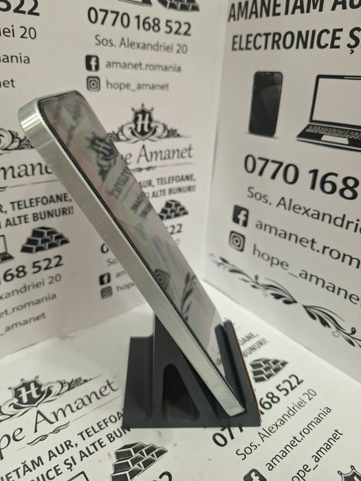 HOPE AMANET P1/ Samsung A56 / cod 39641