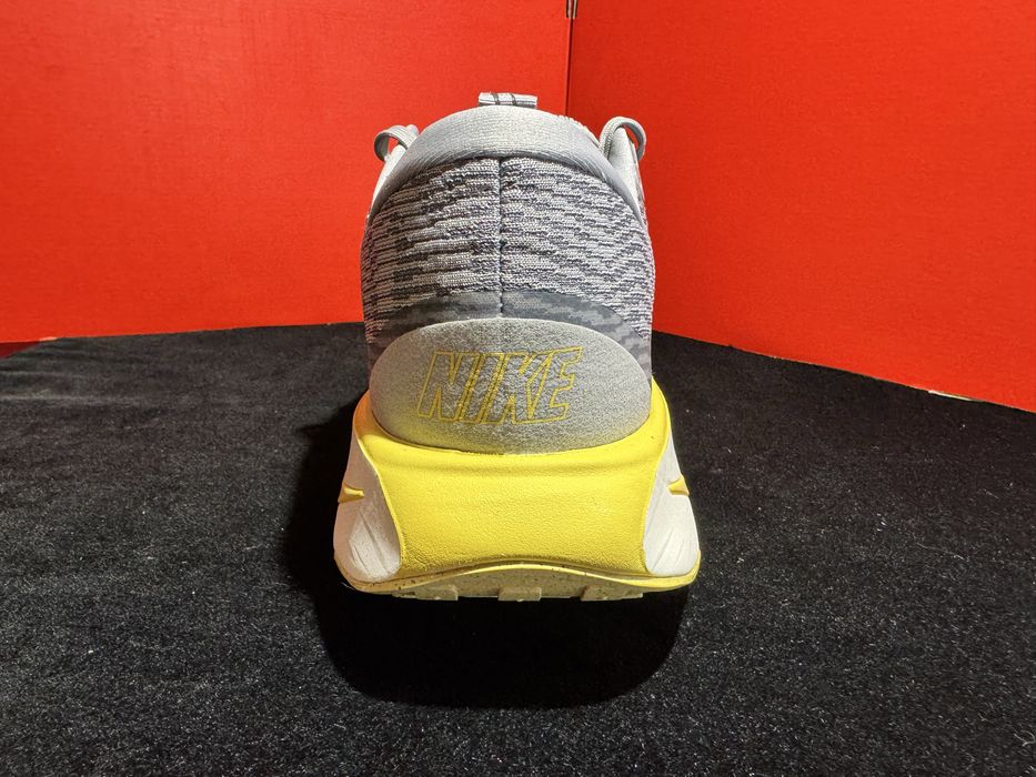 № 49.5 оригинални Nike Motiva Shoemag