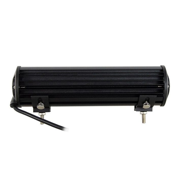 Led Bar GAMA 4 D + LUPE Dimensiune 30-52 CM