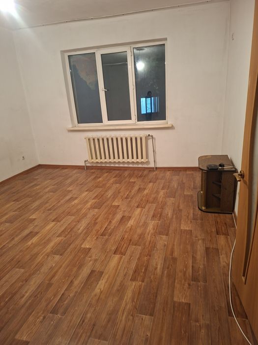 Аренда квартиры Калкаман