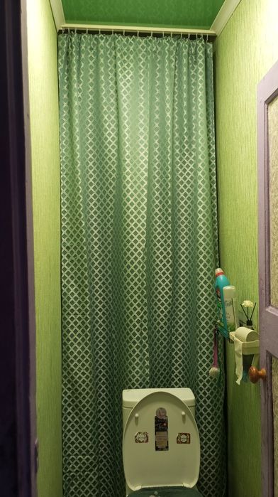 Продам 2х.квартиру