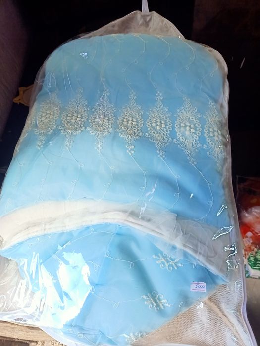 Качели- шезлонг,стульчик для кормления