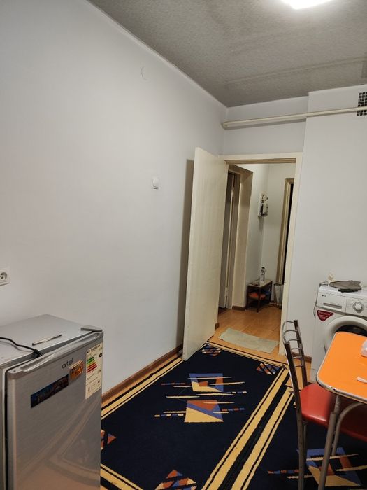 1 xonali uy ijaraga Novza metro