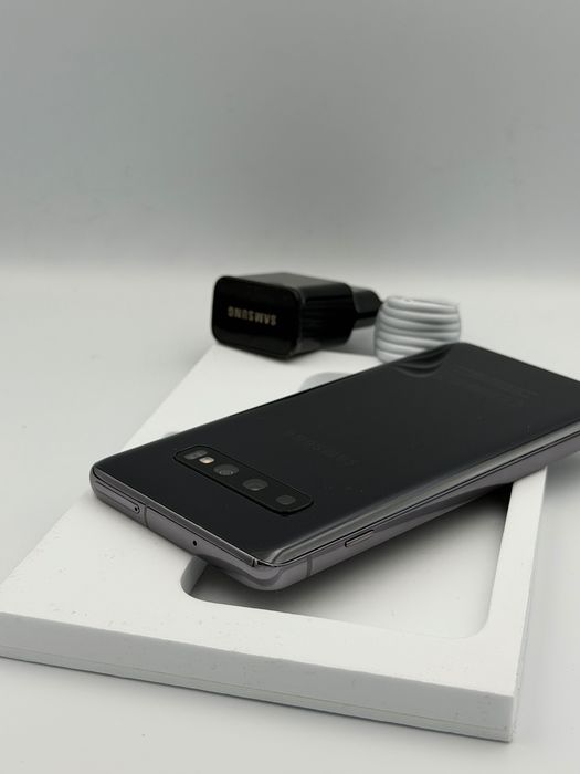 Samsung Galaxy S10 128GB Impecabil