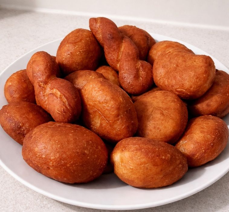 Prajituri artizanale, de casă cu ingrediente naturale