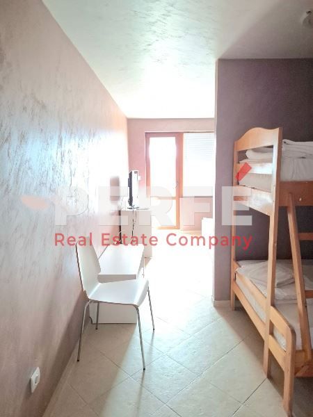 Продава се Четиристаен апартамент в с. Равда, Област Бургас - 145 кв.м за 924 €/кв.м - Снимка #4