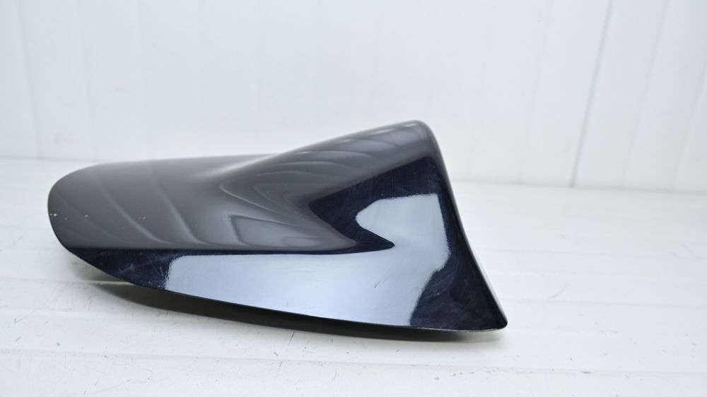 Kawasaki Z1000 / ZR1000 / ZX6R ZX636 2003 - 2004Capac Carena