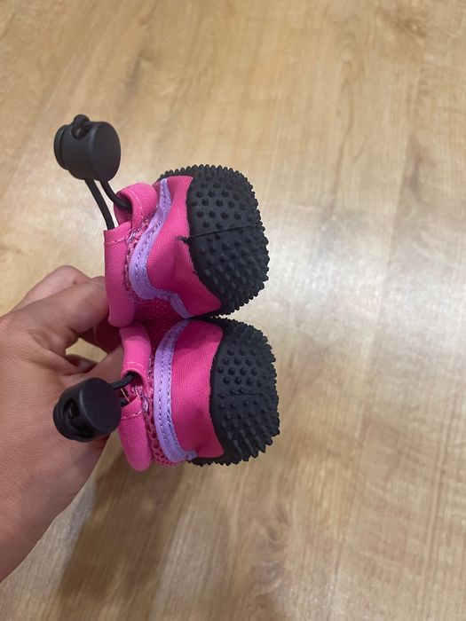 Детски аква обувки