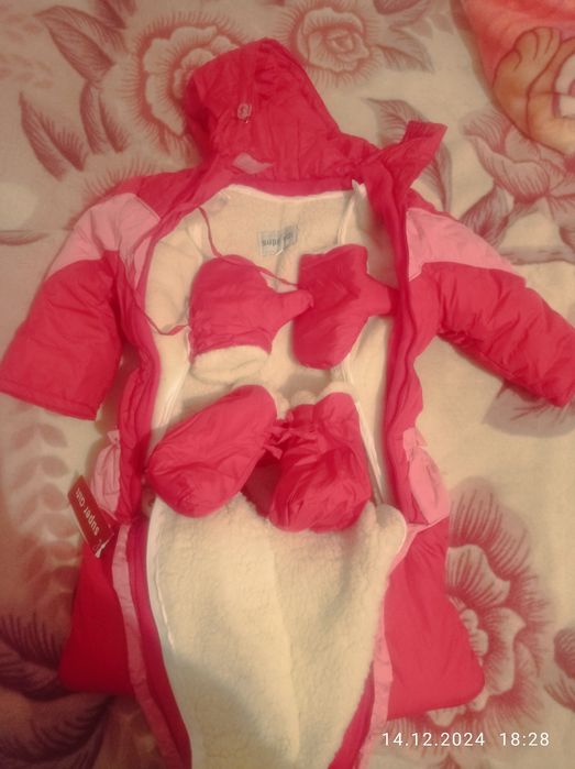 Продам  недорого.