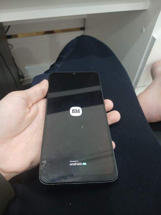 Reddit c13 жаксы састаяниеде