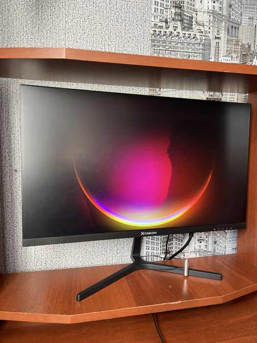 Продам Игровой ПК