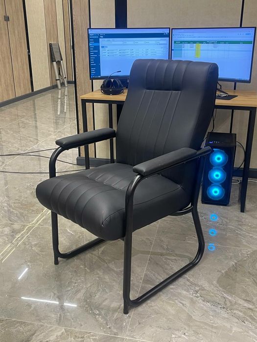 кресло офисга кресло гейм