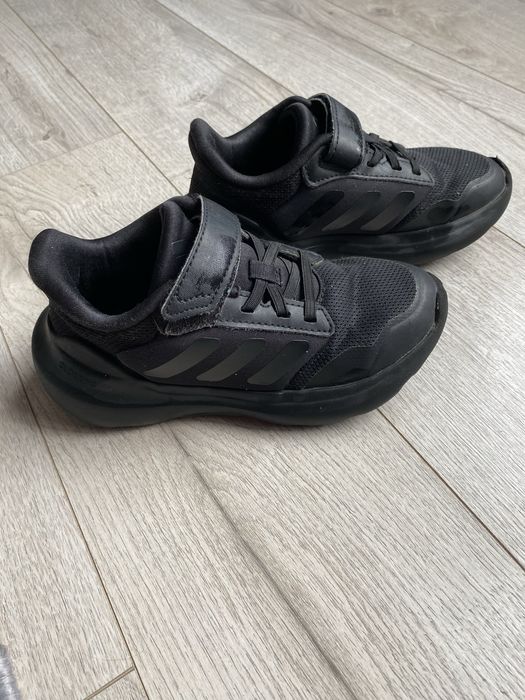 Детски маратонки tensuar run 3.0