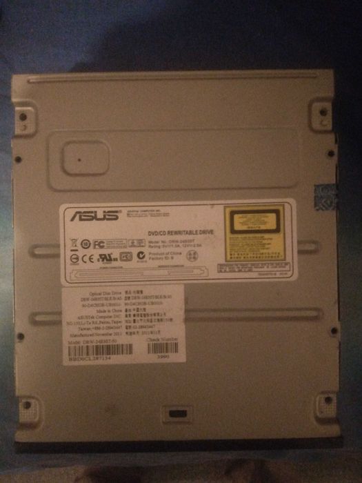 Computer 300 lei