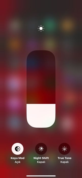 iPhone Xr 13 Pro Korpus