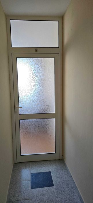 Дава се под наем Едностаен апартамент в София, Толстой - 42 кв.м за 382.5 € - Снимка #16