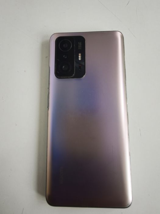 Vând Xiaomi 11 T Pro
