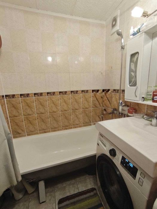 Продам 2ком,  10 школа