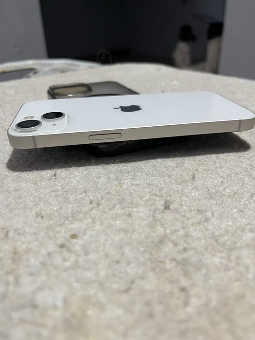 iPhone 13 128 gb \ айфон 13