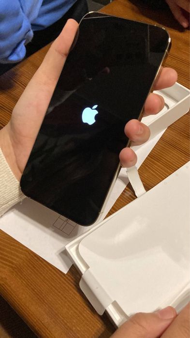 Iphone 14 pro max сатылады