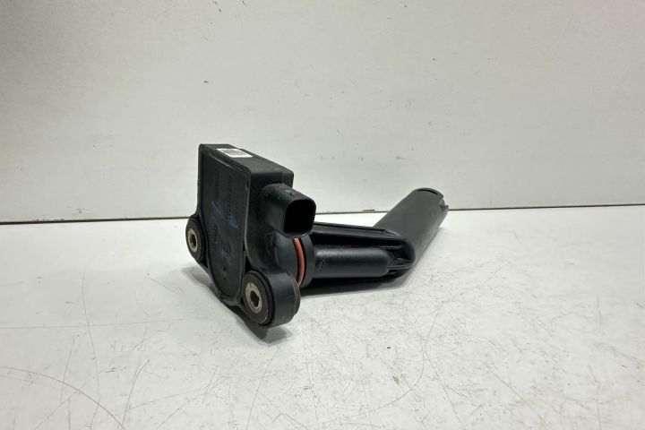 Sonda nivel baie ulei A0041535428 Mercedes-Benz B-Class W245 seria