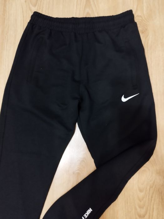 Мъжки долнище Nike