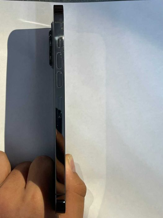 Iphon 13 pro max