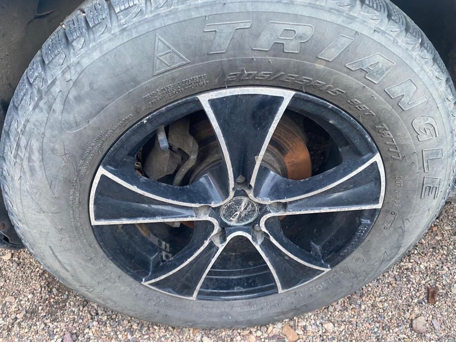 Продам машину Mazda Xedos