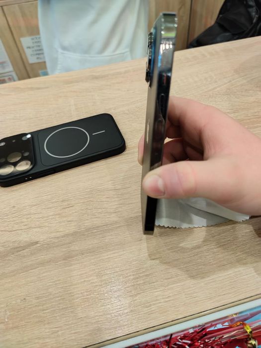 De vanzare iphone 13 pro