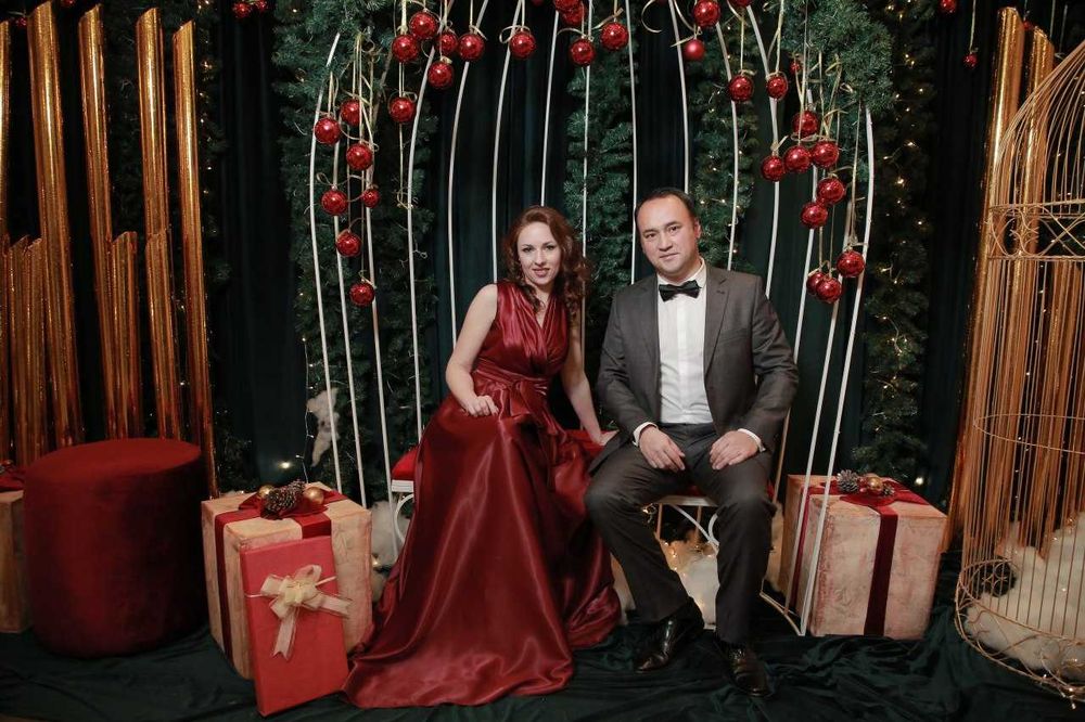 Ведущий Мансур Алимов! тамада, boshlovchi (диджей) Бошловчи