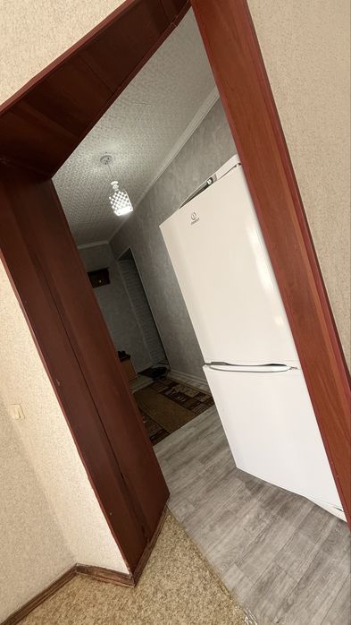 Продам 2 комнатную квартиру